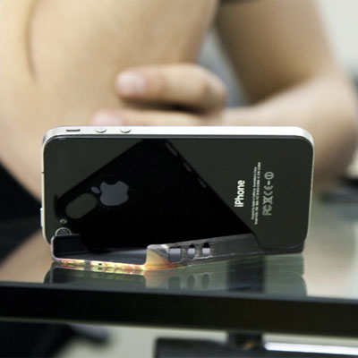 Чохол для iPhone "Лондонське колесо" 4 G Чохол для iPhone "Лондонське колесо" 4 G