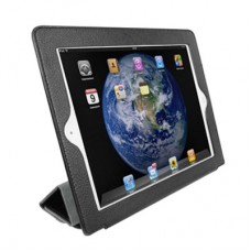 Чехол для iPad 2 "Stand Cover", черный