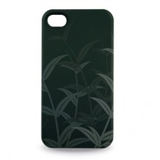 Чохол для iPhone "Leaves" 4 G Чохол для iPhone "Leaves" 4 G