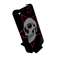 Чохол для iPhone "Teschio" 4 G Чохол для iPhone "Teschio" 4 G