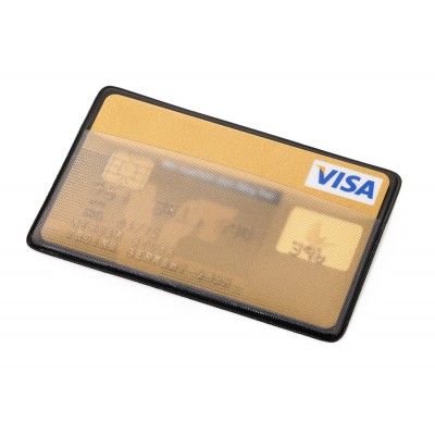  Обкладинка для карток Troika CardSaver 