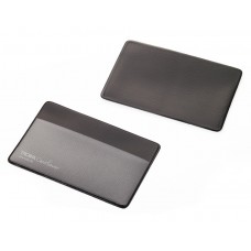 Обкладинка для карток Troika CardSaver Обкладинка для карток Troika CardSaver