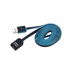 USB підовжувальний кабель USB підовжувальний кабель