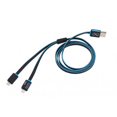 USB підовжувальний кабель USB підовжувальний кабель