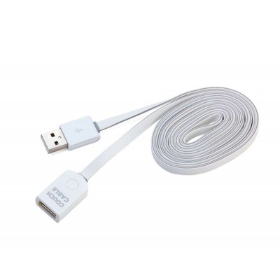 USB кабель 1.5 м USB кабель 1.5 м