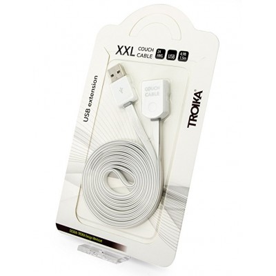 USB кабель 1.5 м USB кабель 1.5 м