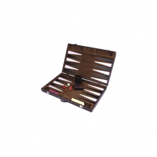 Нарды "Backgammon" Нарды "Backgammon"