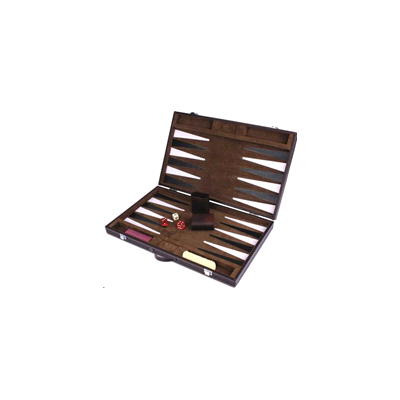 Нарды "Backgammon" Нарды "Backgammon"