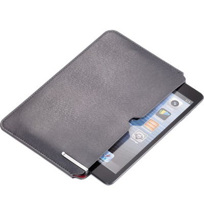 Футляр для iPad mini Colori red step Футляр для iPad mini Colori red step