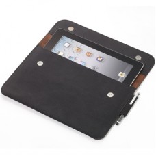  Чохол для Ipad із стілусом Troika Горизонталь 