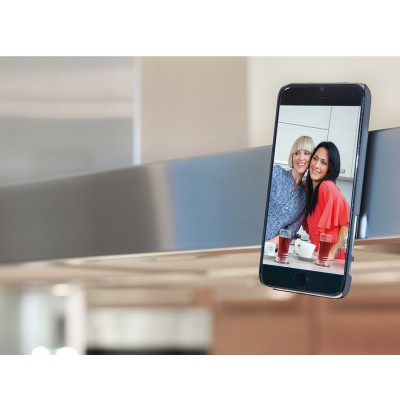  Футляр для iPhone 6 Troika Red Pepper, червоний 