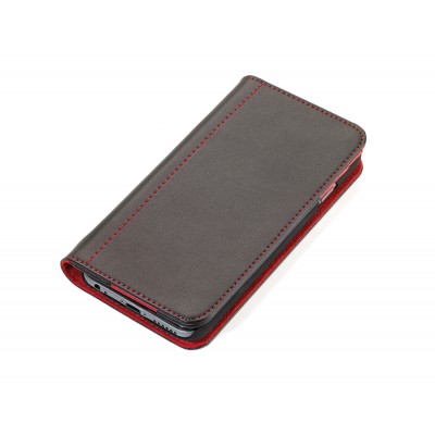  Футляр для iPhone 6 Troika Red Pepper, червоний 