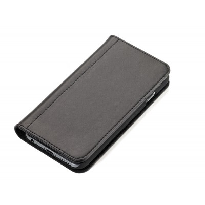  Футляр Troika MIDNIGHT для iPhone 6, чорний 