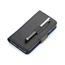 Чохол для iPhone 6/6S Troika Night Sky зі стілусом Чохол для iPhone 6/6S Troika Night Sky зі стілусом