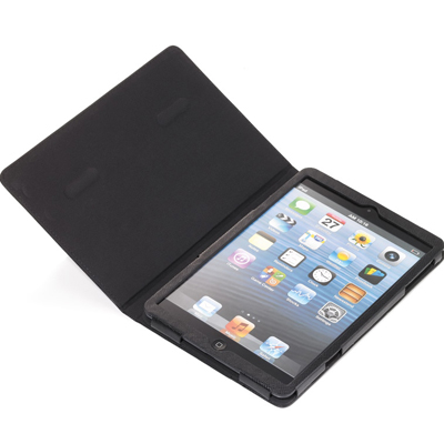  Чохол для iPad mini Colori excellent 