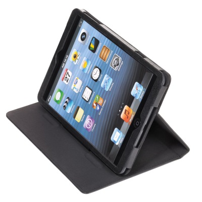  Чохол для iPad mini Colori excellent 