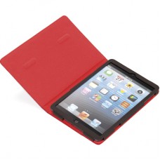  Чохол для iPad mini Troika Colori confidence 