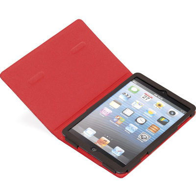  Чохол для iPad mini Troika Colori confidence 