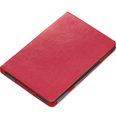  Чохол для iPad mini Troika Colori confidence 