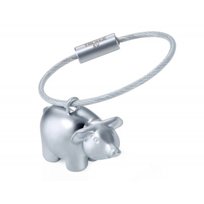 Брелок Piggy Брелок Piggy