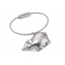 Брелок Piggy Брелок Piggy