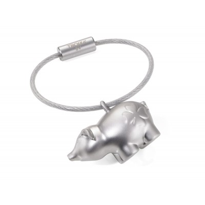 Брелок Piggy Брелок Piggy