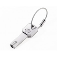 Брелок-ліхтарик Troika Light key Брелок-ліхтарик Troika Light key