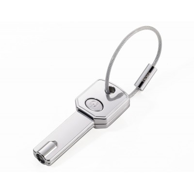 Брелок-ліхтарик Troika Light key Брелок-ліхтарик Troika Light key