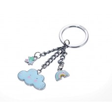 Брелок Cloudia Брелок Cloudia