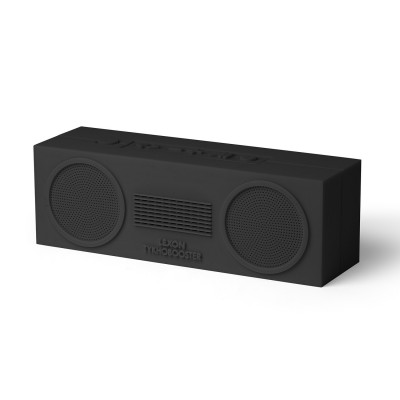 Динамик Tykho booster, бирюзовый Динамик Tykho booster, бирюзовый