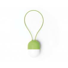 LED подсветка Lexon Clover, зеленая LED подсветка Lexon Clover, зеленая