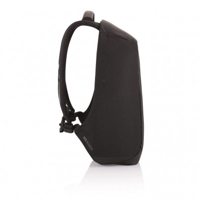 Рюкзак антивор XD Design Bobby Anti-Theft 15,6" Black (P705.541) Рюкзак антивор XD Design Bobby Anti-Theft 15,6" Black (P705.541)