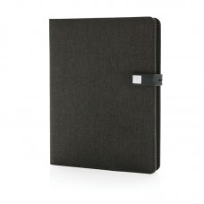 Блокнот блок питания Kyoto Power & usb