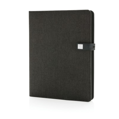 Блокнот блок питания Kyoto Power & usb