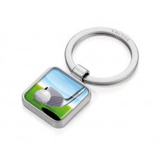 Брелок Troika App Keyring- Golf Брелок Troika App Keyring- Golf
