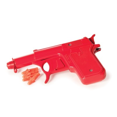  Картопляний пістолет "Spud Gun" 