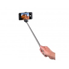 Карманний штатив для селфі Troika Pocket selfie Карманний штатив для селфі Troika Pocket selfie
