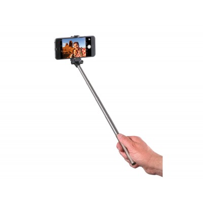  Карманний штатив для селфі Troika Pocket selfie 