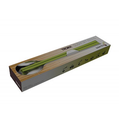 Набір для суші Sushi to go Набір для суші Sushi to go