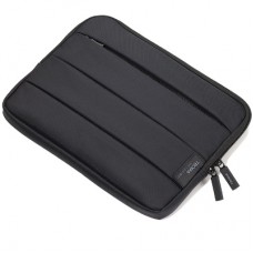  Чохол для iPad Travel + Stand 10.1, 8 дюймів