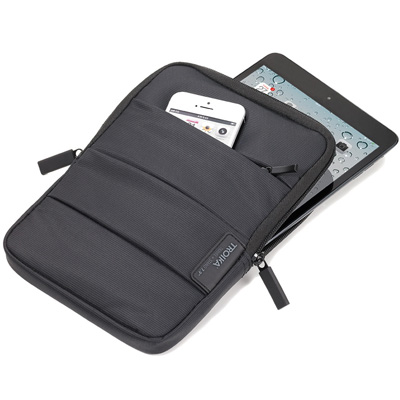 Чохол для iPad Travel + Stand 7.9 Чохол для iPad Travel + Stand 7.9