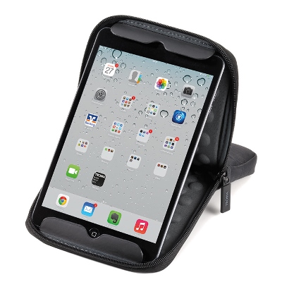 Чохол для iPad Travel + Stand 7.9 Чохол для iPad Travel + Stand 7.9