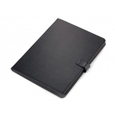  Чохол для iPad Tabcard 10.1 