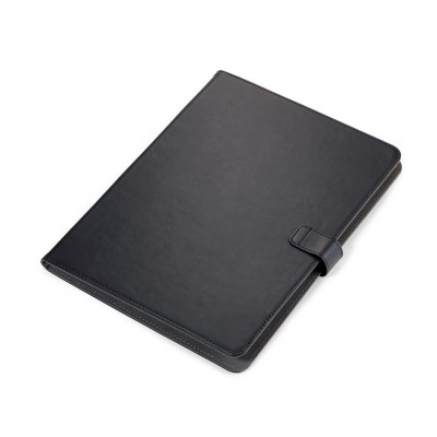 Чохол для iPad Tabcard 10.1 Чохол для iPad Tabcard 10.1