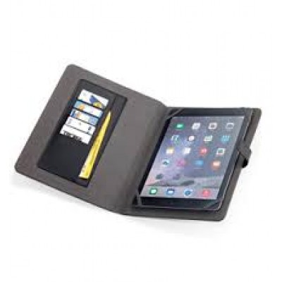 Чохол для iPad Tabcard 10.1 Чохол для iPad Tabcard 10.1