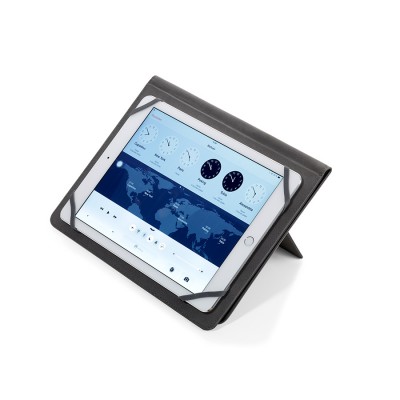 Чохол для iPad Tabcard 10.1 Чохол для iPad Tabcard 10.1
