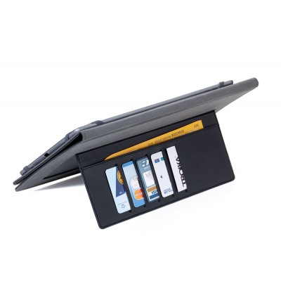 Чохол для iPad Tabcard 10.1 Чохол для iPad Tabcard 10.1