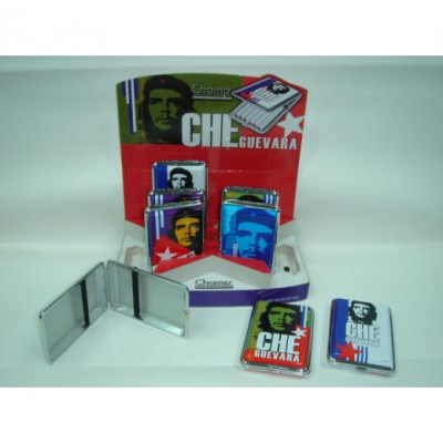 Портсигар "CHE GUEVARA"