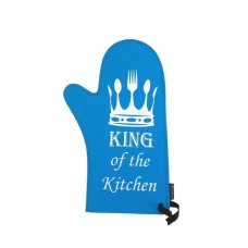 Прихватка для кухні King Прихватка для кухні King