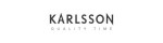 Karlsson